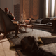 Screenshot: Dishonored: Death Of The Outsider/Bethesda Softworks
